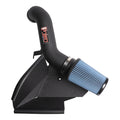 Filtro alto flujo Intake Injen Evolution SP3000WB VW GTI MK8 2022-2024