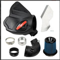 Filtro alto flujo Intake Injen Evolution injEVO1108 BMW motor B58 GEN 2