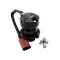 Válvula alivio Turbosmart Kompact EM Plumb Back VR1 Volkswagen|Audi|Cupra- TS-0223-1263