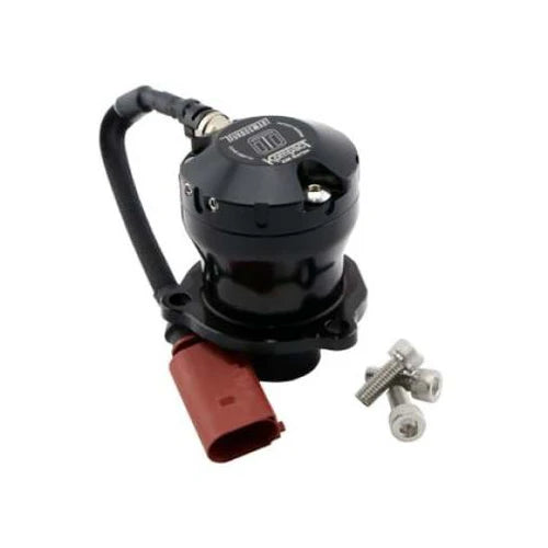 Válvula alivio Turbosmart Kompact EM Plumb Back VR1 Volkswagen|Audi|Cupra- TS-0223-1263